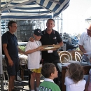 img_3747.jpg