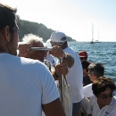 img_3765.jpg
