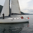 img_3795.jpg