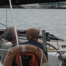 img_3804.jpg