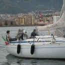 img_3808.jpg