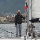img_3811.jpg