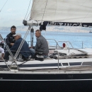 img_3812.jpg