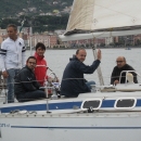 img_3819.jpg
