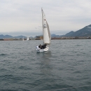 img_3820.jpg