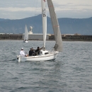 img_3822.jpg