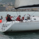 img_3828.jpg