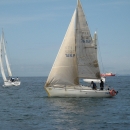 img_3830.jpg