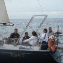 img_3831.jpg