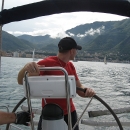 img_3832.jpg