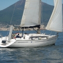 img_3833.jpg