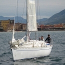 img_3834.jpg