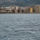 img_3842.jpg