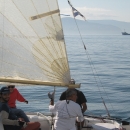 img_3953.jpg