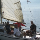 img_3954.jpg