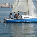 img_3988.jpg