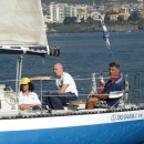 img_3989.jpg