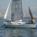 img_3990.jpg