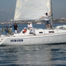 img_3991.jpg