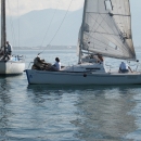 img_3993.jpg