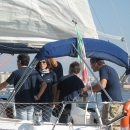 img_3994.jpg