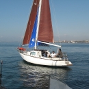 img_4003.jpg