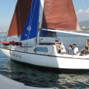 img_4004.jpg