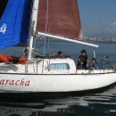 img_4005.jpg