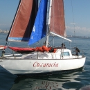 img_4006.jpg
