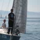 img_4007.jpg