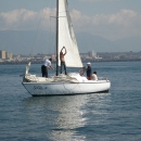 img_4008.jpg