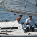 img_4013.jpg