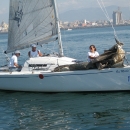 img_4015.jpg