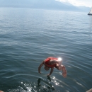 img_4018.jpg
