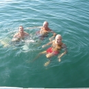 img_4020.jpg