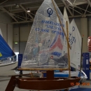 dsc_0056.jpg