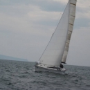 img_4282.jpg