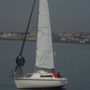 dscn8889.jpg