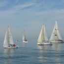 dscn8894.jpg