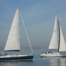 dscn8904.jpg