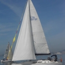 dscn8912.jpg