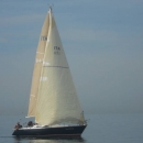 dscn8915.jpg