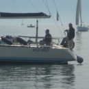dscn8918.jpg
