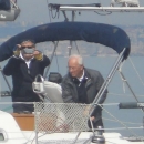 dscn8921.jpg