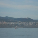 dscn8936.jpg