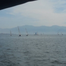 dscn8955.jpg
