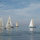 img_4366.jpg