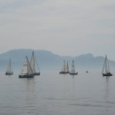 img_4372.jpg