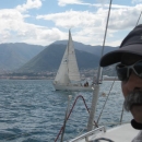 foto_telefono_041.jpg