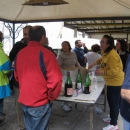 foto_telefono_062.jpg